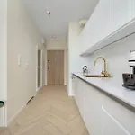 Old Town River With Balcony & Parking By Renters Вроцлав
