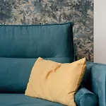 Апартаменты Old Town River With Balcony & Parking By Renters Вроцлав
