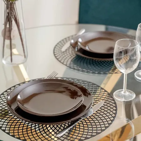 Old Town River With Balcony & Parking By Renters Appartement Wrocław