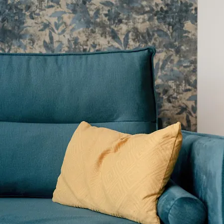 Appartement Old Town River With Balcony & Parking By Renters Wrocław