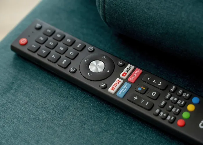 Old Town River With Balcony & Parking By Renters 아파트